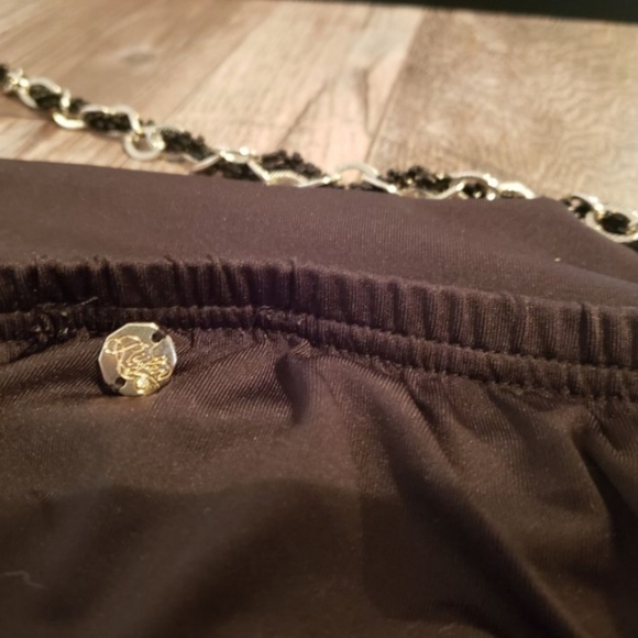 🌷 Dress Rüfen - Picture 4 of 9